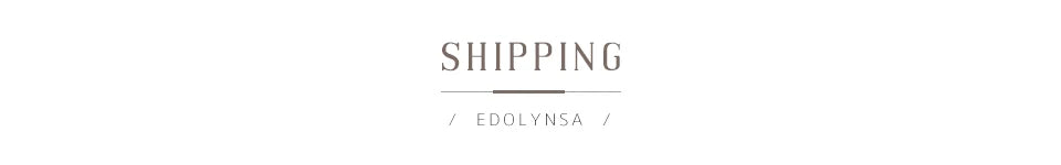 ISLA | Bold, Breezy & Unapologetically You