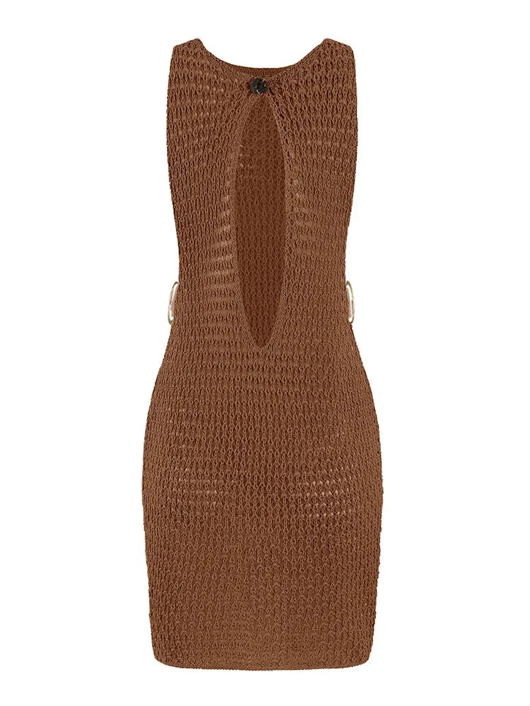 ISLA | Bold, Breezy & Unapologetically You