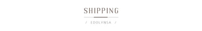 ISLA | Bold, Breezy & Unapologetically You