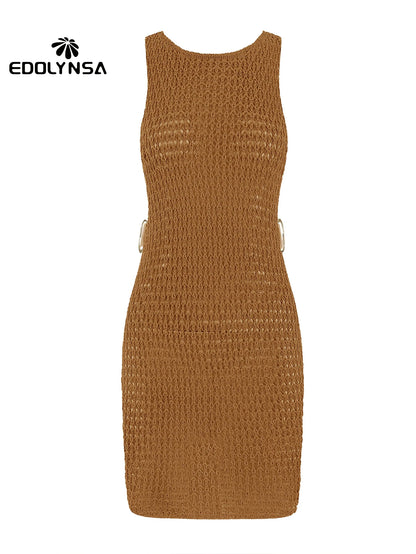ISLA | Bold, Breezy & Unapologetically You