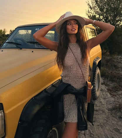 ISLA | Bold, Breezy & Unapologetically You