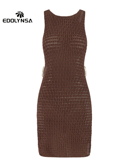 ISLA | Bold, Breezy & Unapologetically You